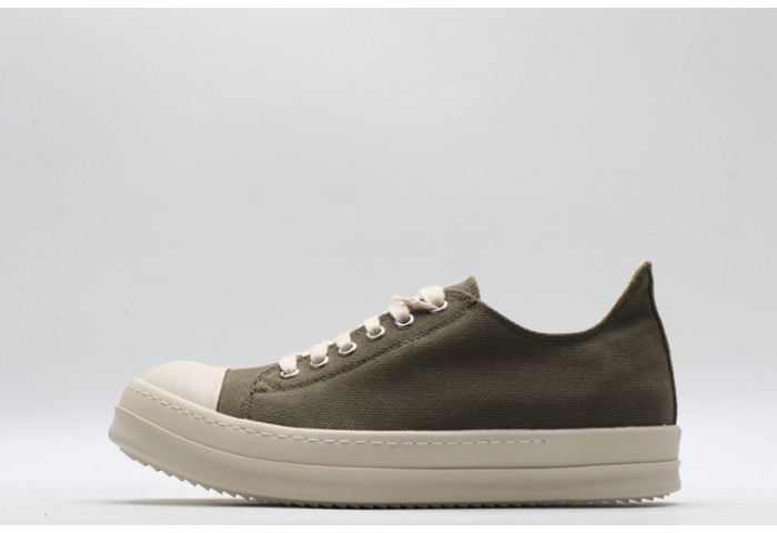 r1ck 0wens sneakers ro-56