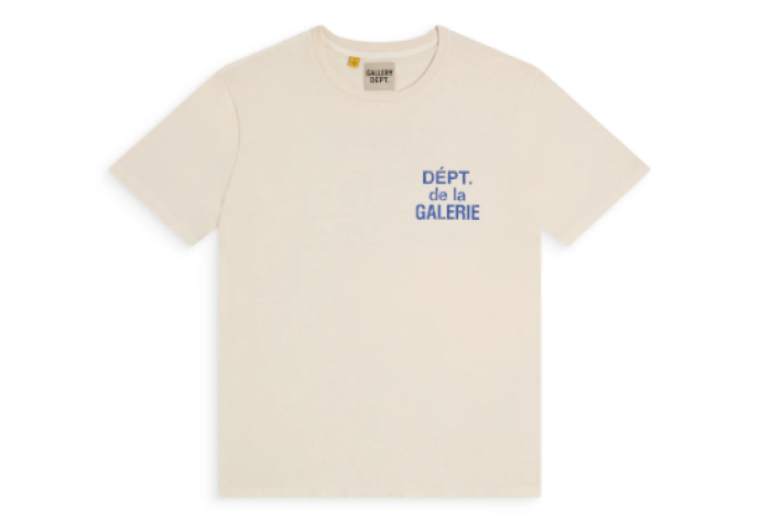 WIN CLOTHES CL97