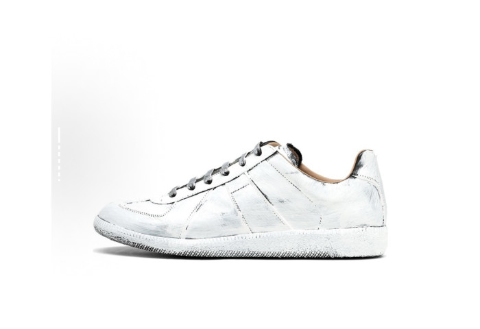 MM SHOES MMS-14
