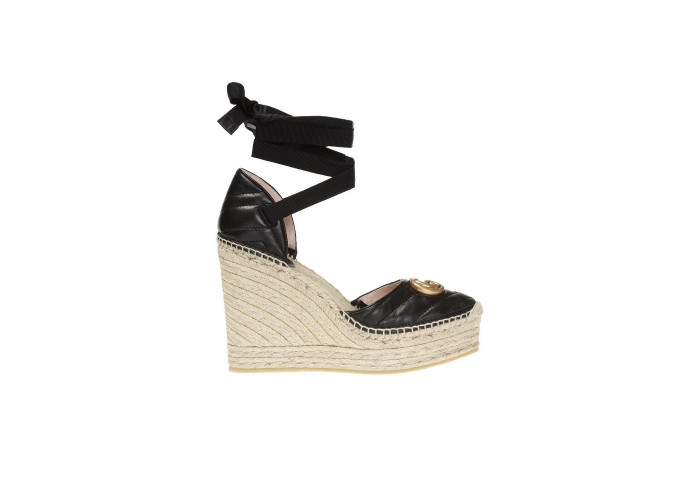 GC SANDALS GCS-1