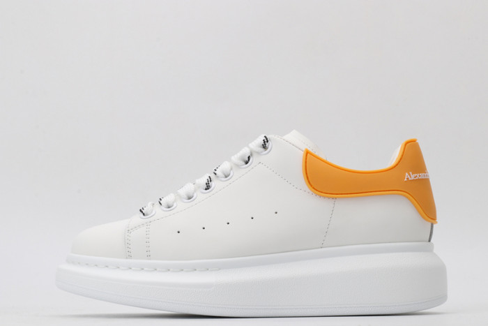 alex mcqu sneakers
