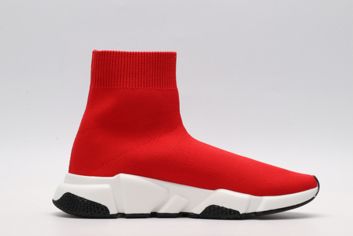 bl speed trainer sneakers sole 031515