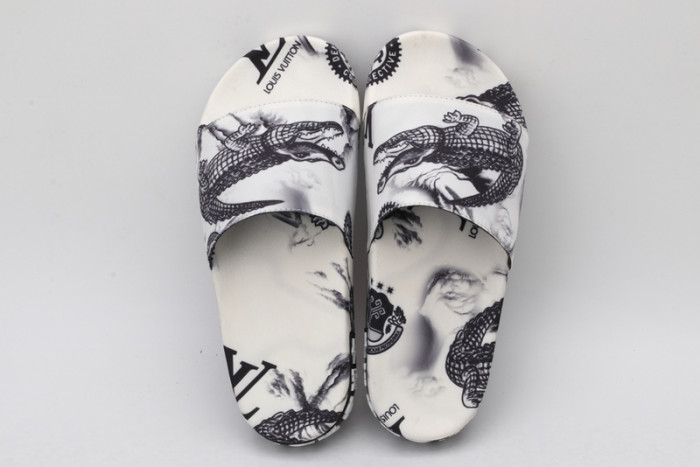 lovt sandal