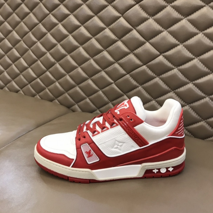lovt sneaker