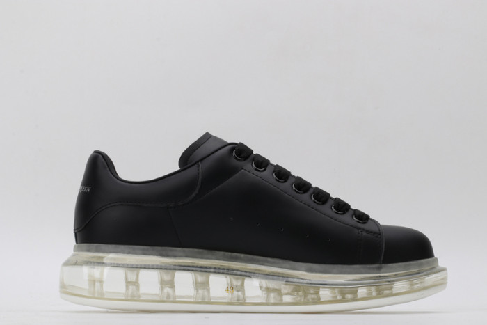 alex mcqu sneakers