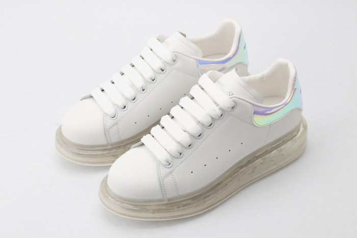 alex mcqu sneakers