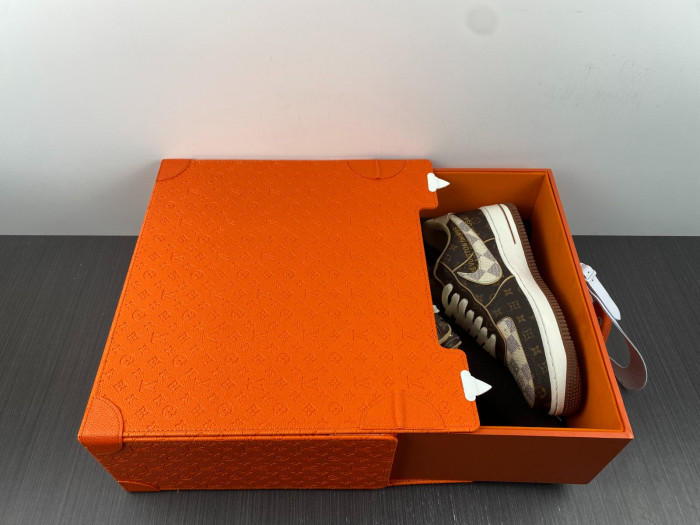 nike air force 1 low 6a8pyl 003