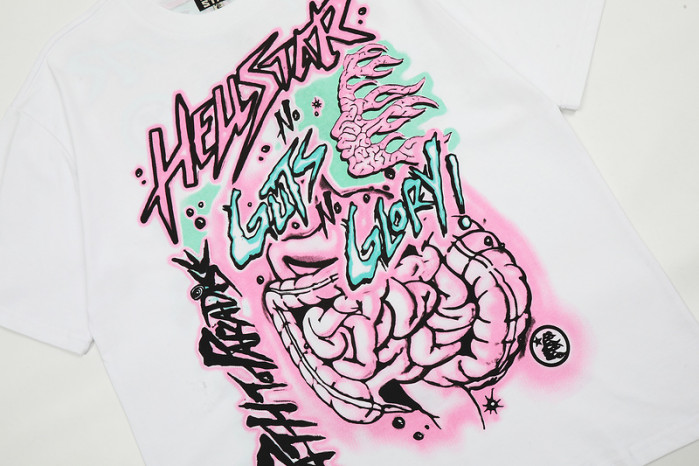 WIN CLOTHES 2410071