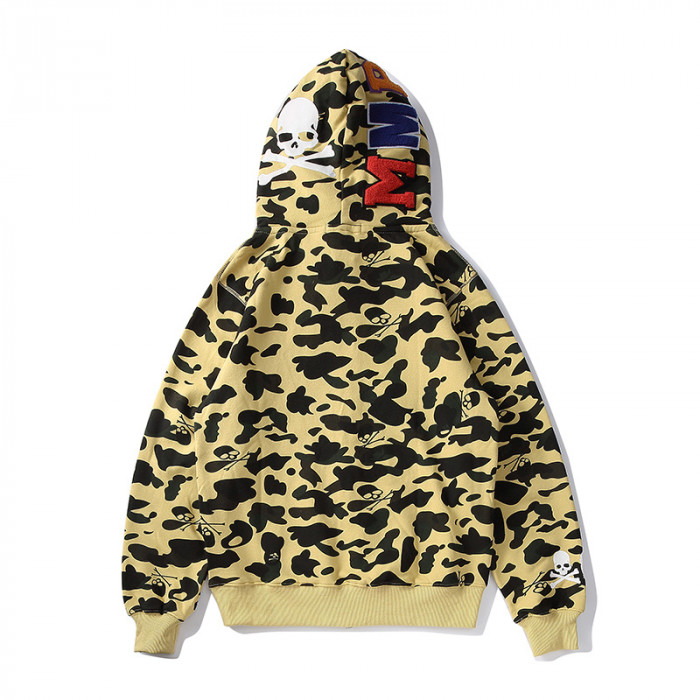 win clothes bc-13