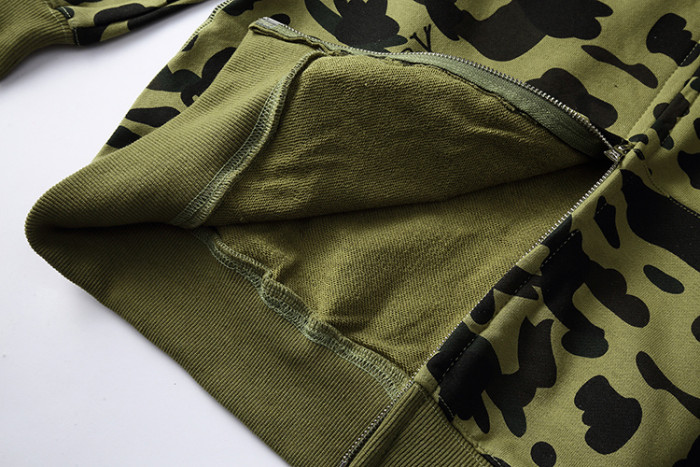 win clothes bc-13