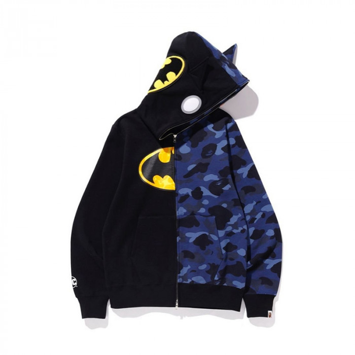 win clothes bc-08