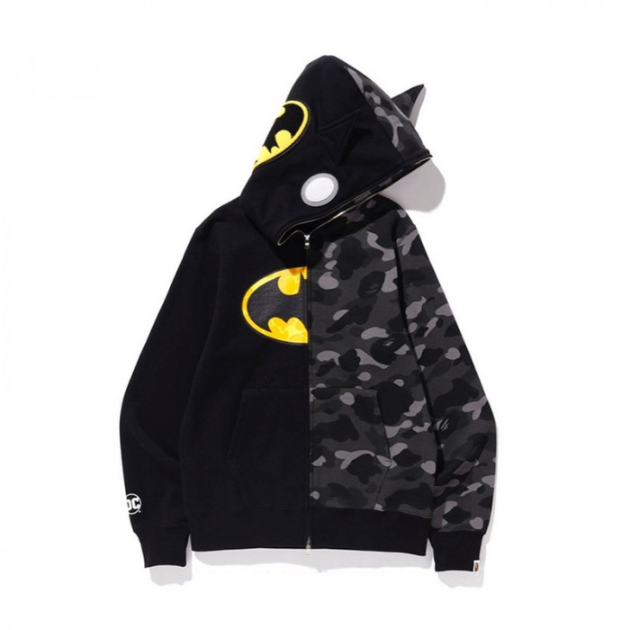 win clothes bc-08