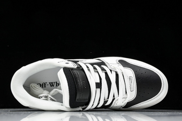 OF SNEAKERS ow-50