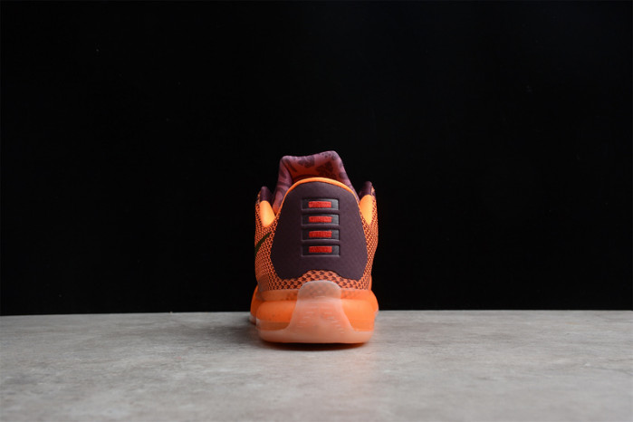 nike kobe 10 silk road 705317-676