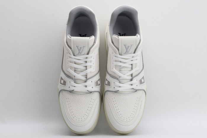 lovt sneaker
