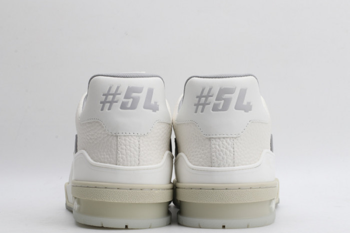 lovt sneaker