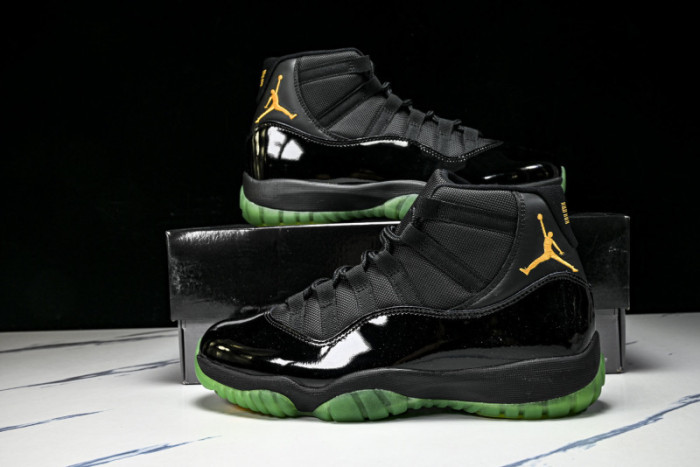 Air Jordan 11 CT8012-037