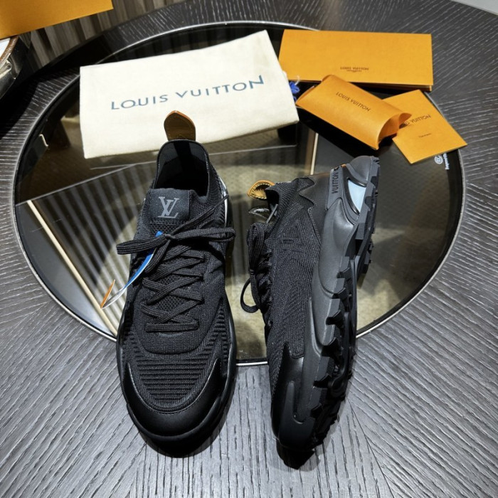 LOVT SNEAKER lv-452