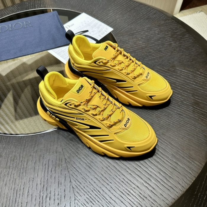 DR SNEAKER DR-145