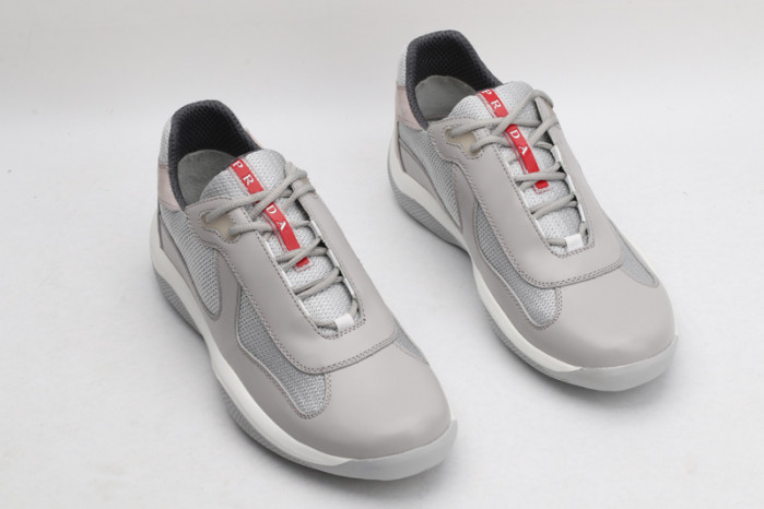 PRAD SNEAKERS PB-09