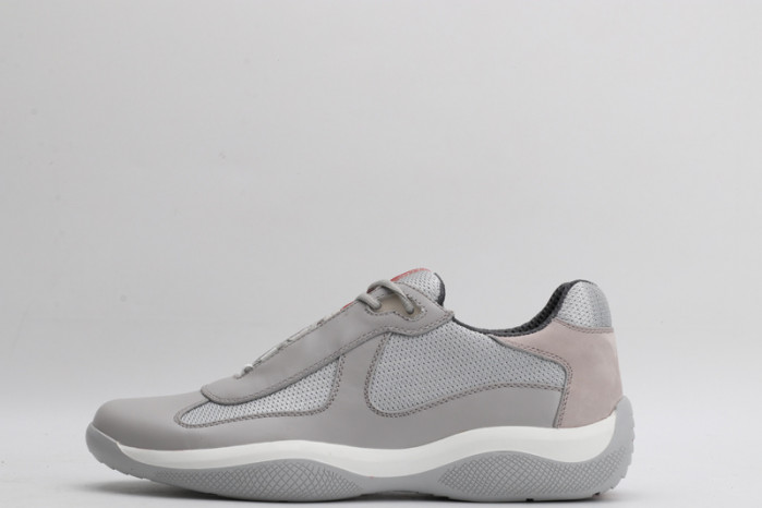 PRAD SNEAKERS PB-09