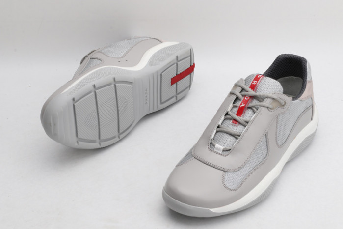 PRAD SNEAKERS PB-09