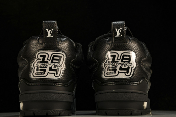 lovt sneaker lv-68
