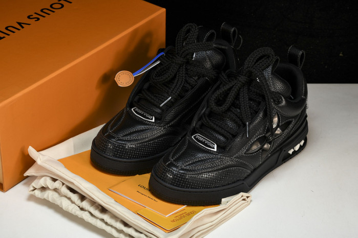 lovt sneaker lv-68