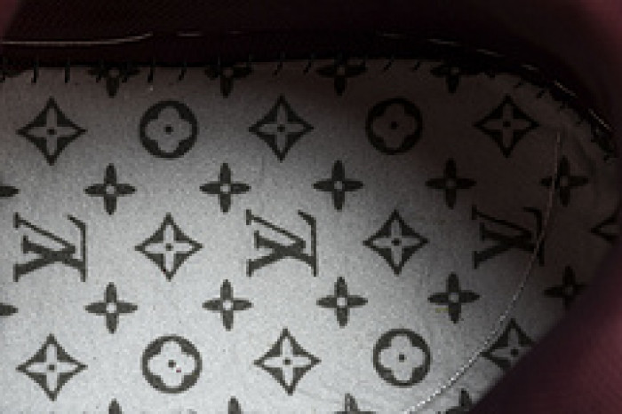 lovt sneaker lv-69