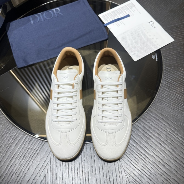 DR SNEAKER DR-153