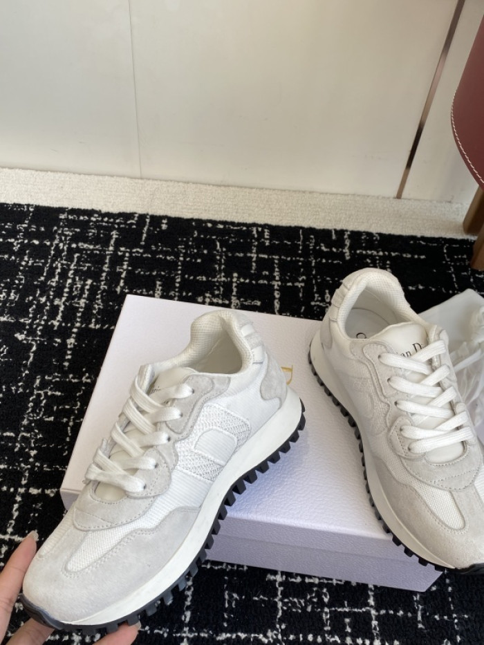 DR SNEAKER DR-158