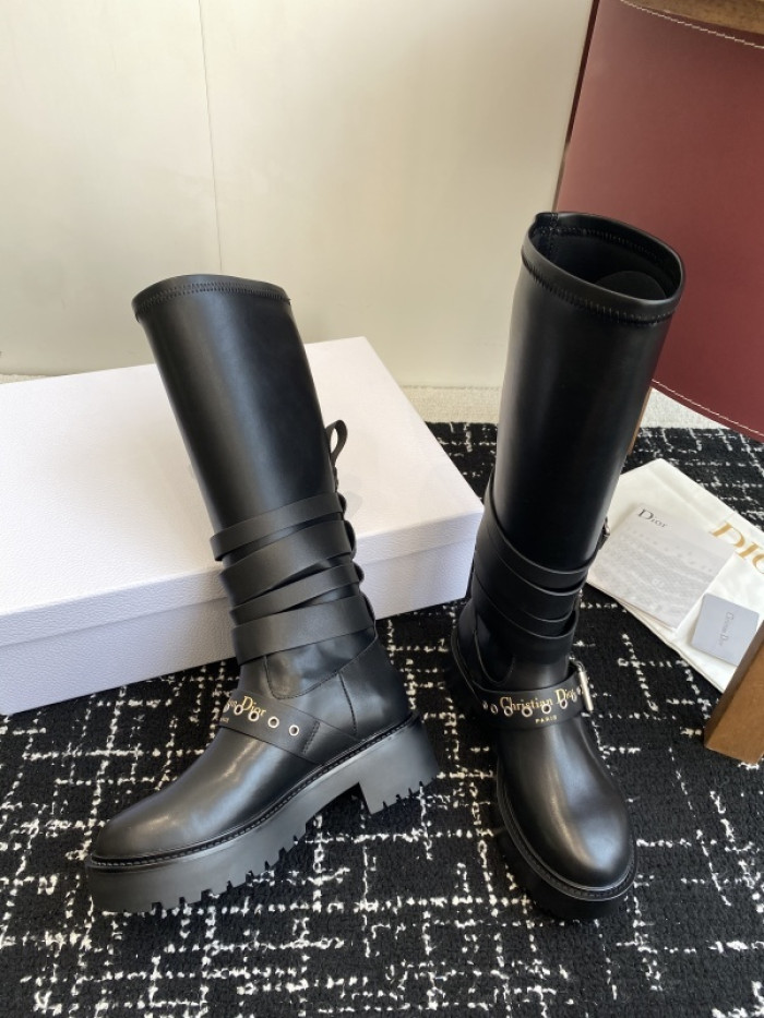 DR SNEAKER DR-159