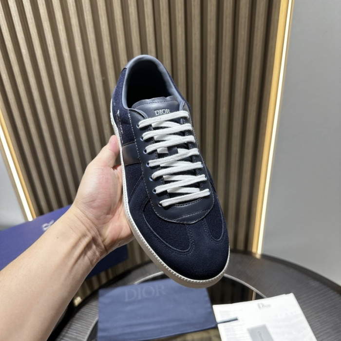 DR SNEAKER DR-149