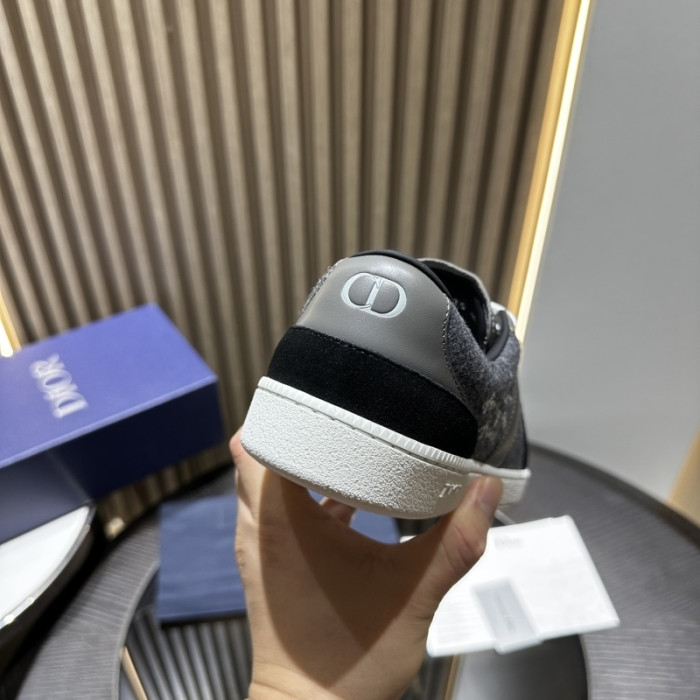 DR SNEAKER DR-150