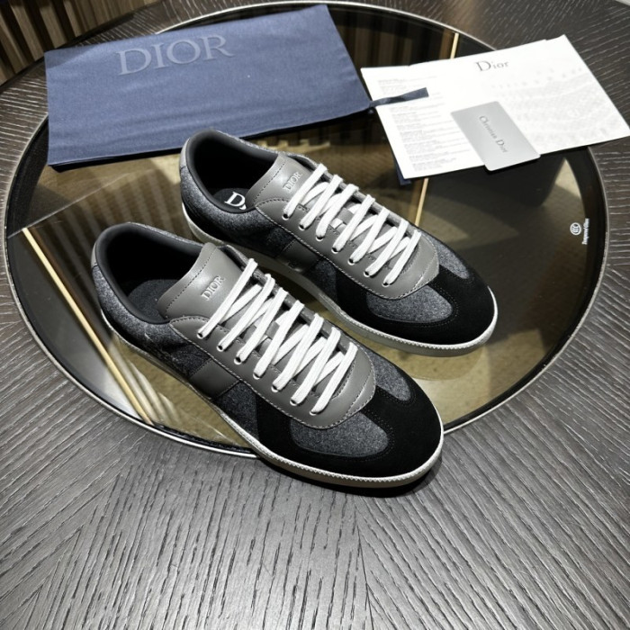 DR SNEAKER DR-150