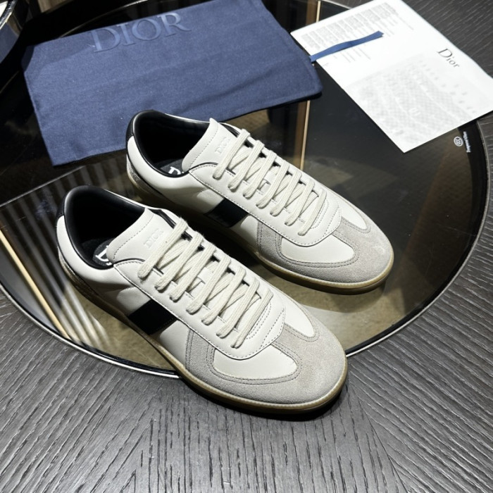 DR SNEAKER DR-152
