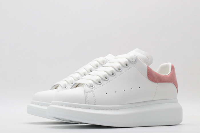 alex mcqu sneakers mc-70