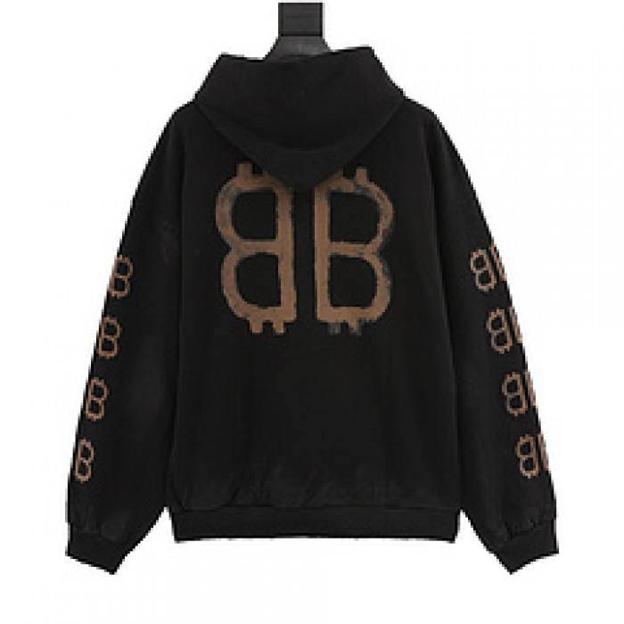 WIN CLOTHES CL47