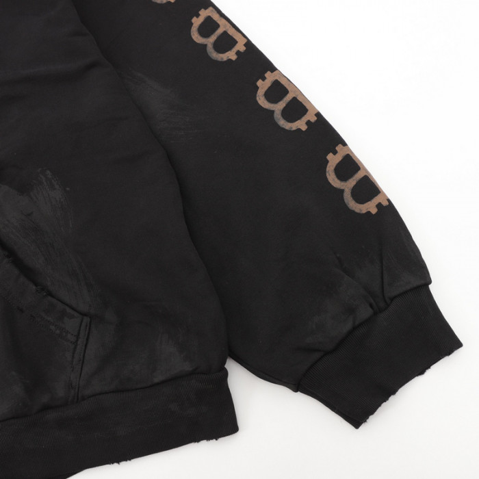 WIN CLOTHES CL47