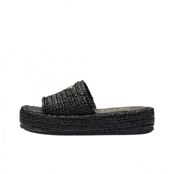 PRA SLIDES PS-1