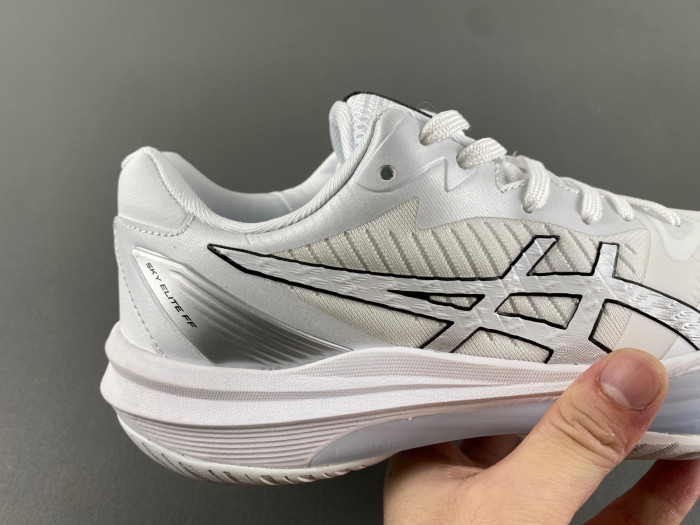 A_SICS GEL AS41