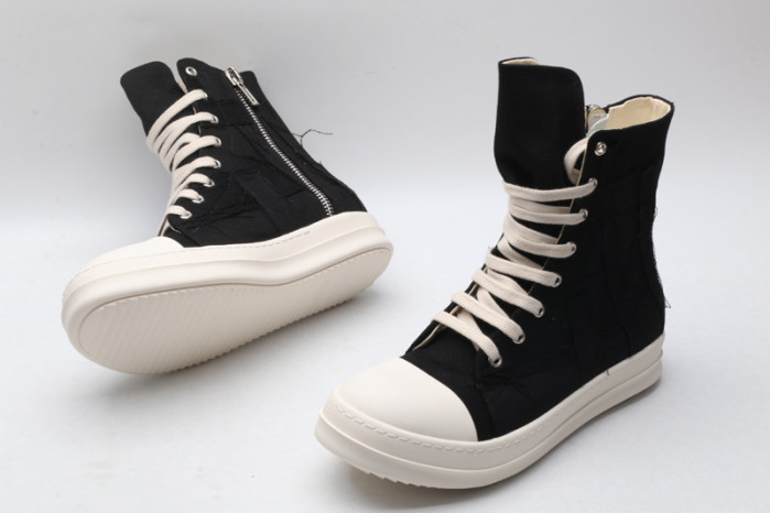 r1ck 0wens sneakers ro-61