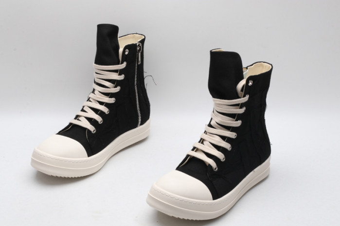 r1ck 0wens sneakers ro-61