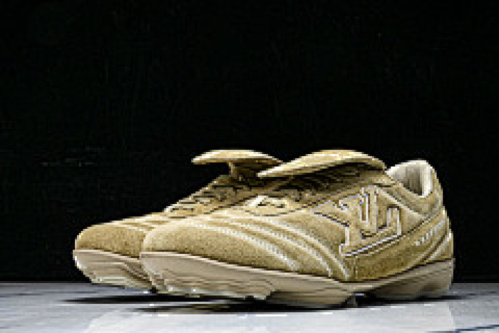 LOVT SNEAKER lv-439
