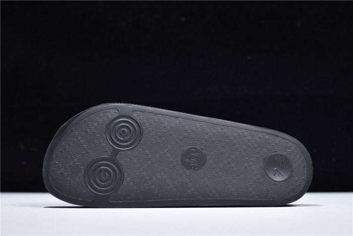 gi sandal