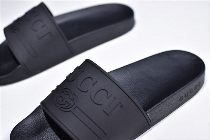 gi sandal