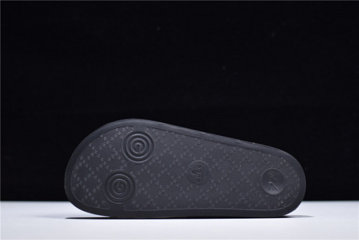 gi sandal