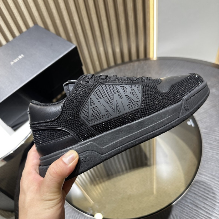AM1R1 SNEAKERS amr-115