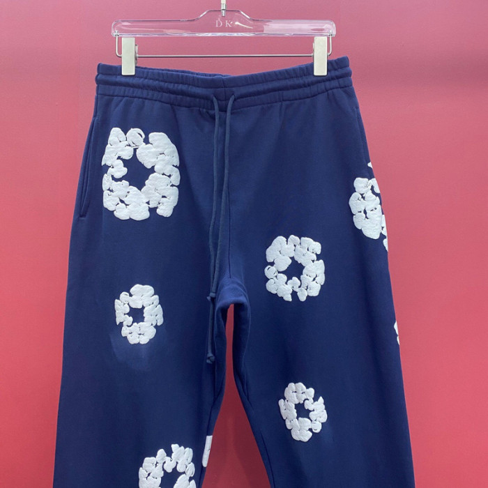 win clothes dt012