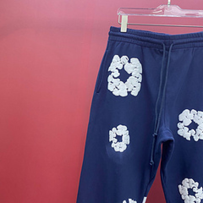 win clothes dt012